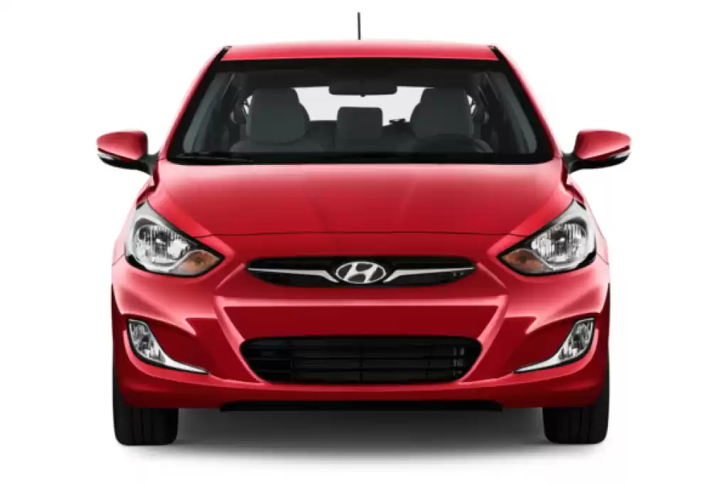 جديدة Hyundai Unspecified للبيع في لندن , لندن-الكبرى , إنجلترا #28610 - 1  صورة 