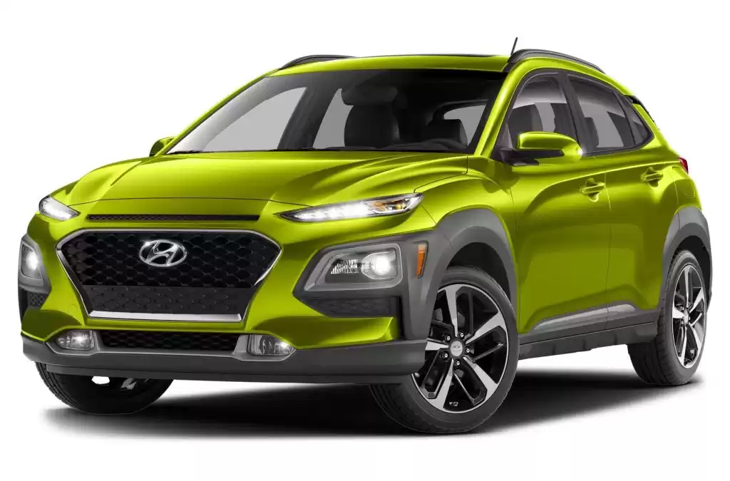 مستعملة Hyundai Unspecified للبيع في لندن , لندن-الكبرى , إنجلترا #28615 - 1  صورة 