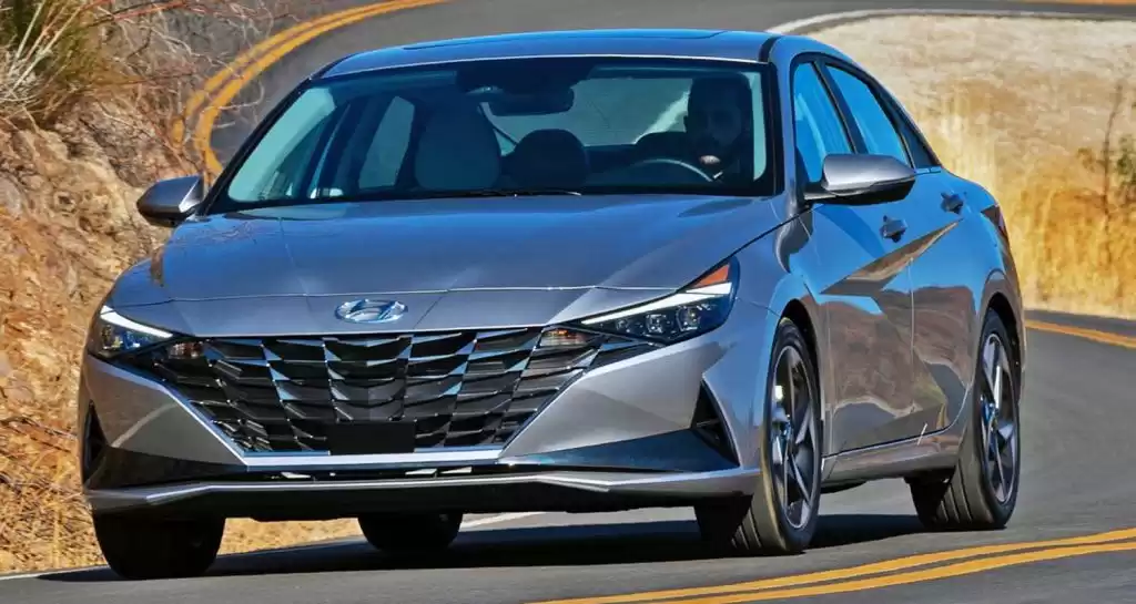 用过的 Hyundai Unspecified 出售 在 伦敦 , 大伦敦 , 英格兰城市 #28622 - 1  image 