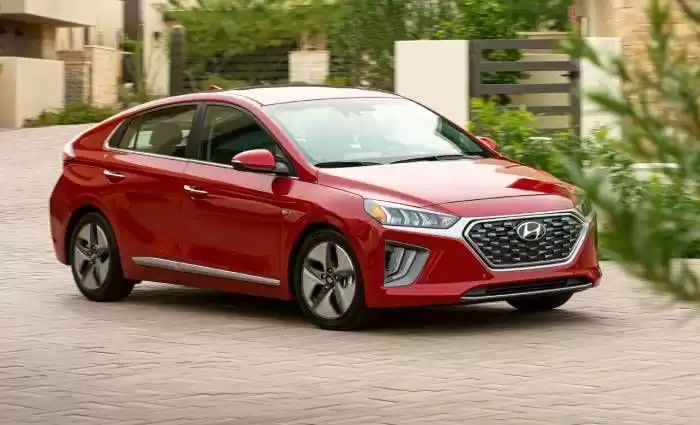 全新的 Hyundai Unspecified 出售 在 伦敦 , 大伦敦 , 英格兰城市 #28626 - 1  image 