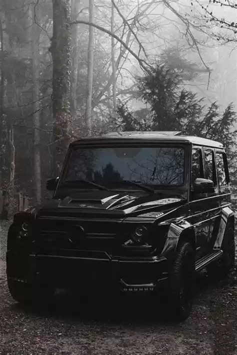 Nuevo Mercedes-Benz G Class Venta en Gobernación de Bagdad #28704 - 1  image 