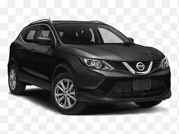 Совершенно новый Nissan Unspecified Аренда в Багдадская мухафаза #28730 - 1  image 
