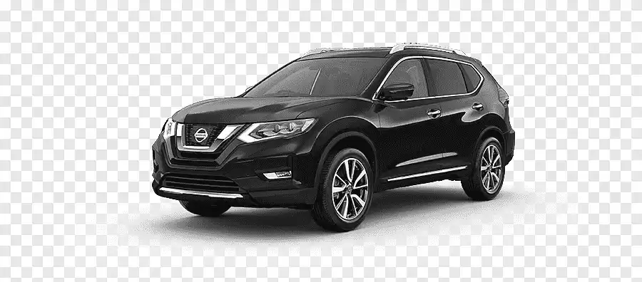 جديدة Nissan Unspecified للإيجار في محافظة بغداد #28733 - 1  صورة 