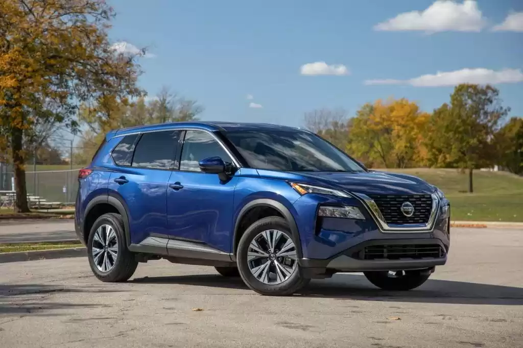 Использовал Nissan Unspecified Аренда в Багдадская мухафаза #28739 - 1  image 