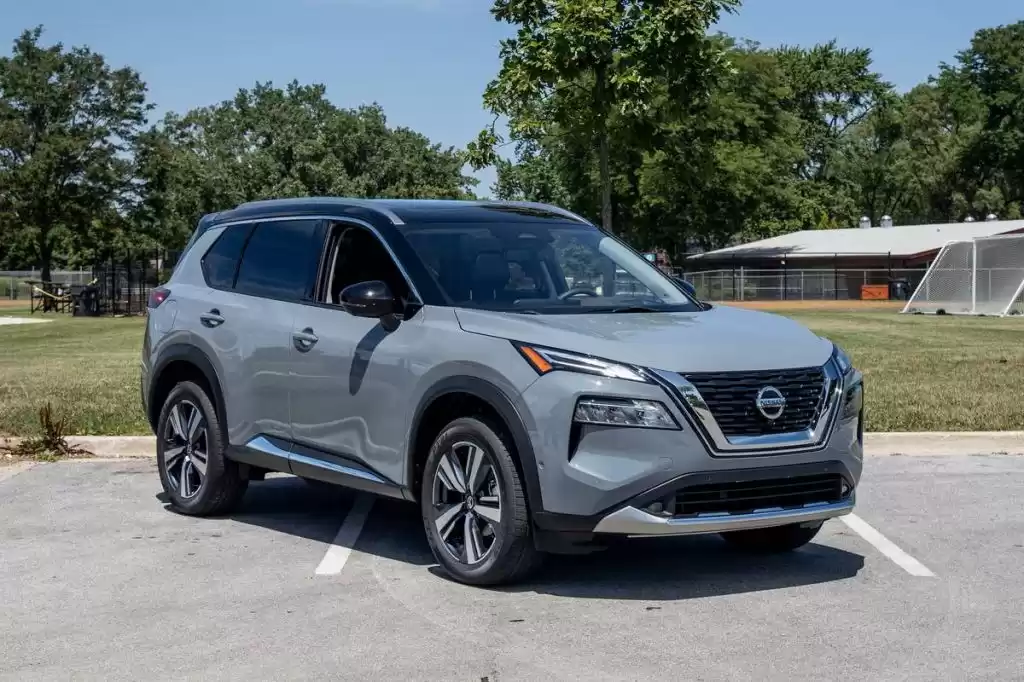 جديدة Nissan Unspecified للإيجار في محافظة بغداد #28750 - 1  صورة 
