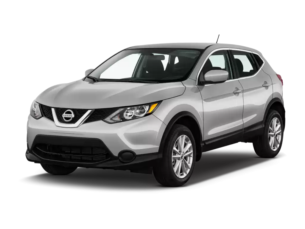 جديدة Nissan Unspecified للإيجار في محافظة بغداد #28786 - 1  صورة 