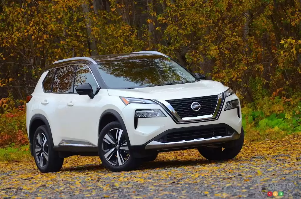 Совершенно новый Nissan Unspecified Аренда в Багдадская мухафаза #28787 - 1  image 