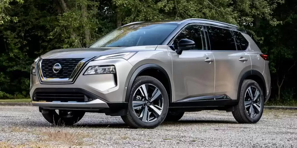 جديدة Nissan Unspecified للإيجار في محافظة بغداد #28789 - 1  صورة 
