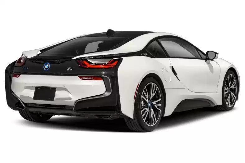 Совершенно новый BMW Unspecified Продается в Багдадская мухафаза #28794 - 1  image 