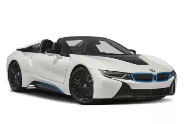جديدة BMW Unspecified للبيع في محافظة بغداد #28795 - 1  صورة 