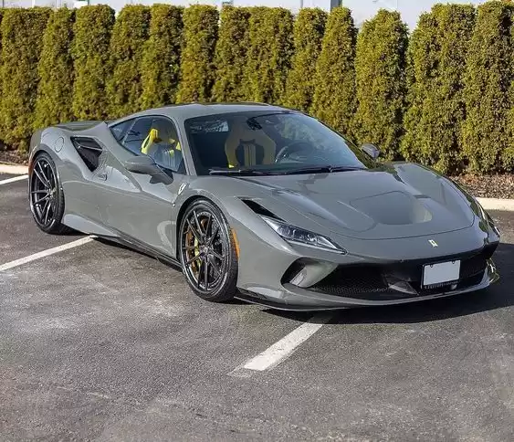 Yepyeni Ferrari Unspecified Satılık içinde Bağdat Valiliği #28805 - 1  image 