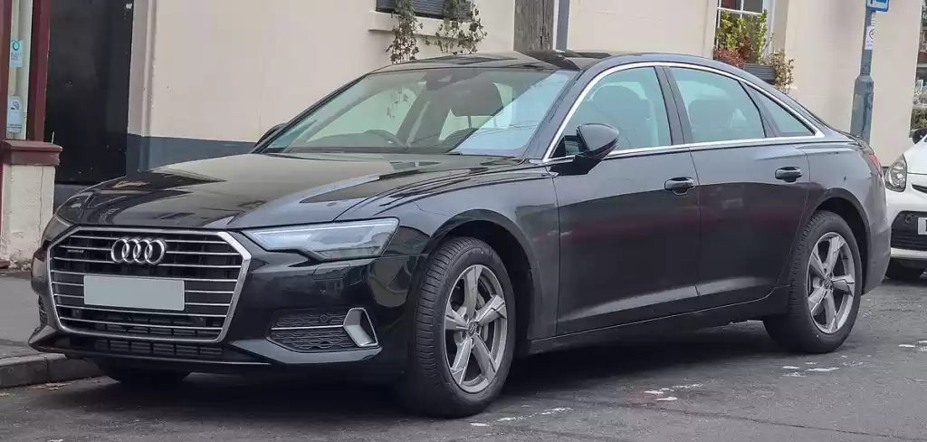 Utilisé Audi Unspecified À vendre au Londres , Grand-Londres , Angleterre #28810 - 1  image 