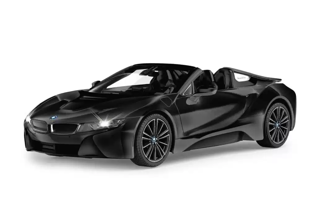 Совершенно новый BMW Unspecified Продается в Багдадская мухафаза #28816 - 1  image 