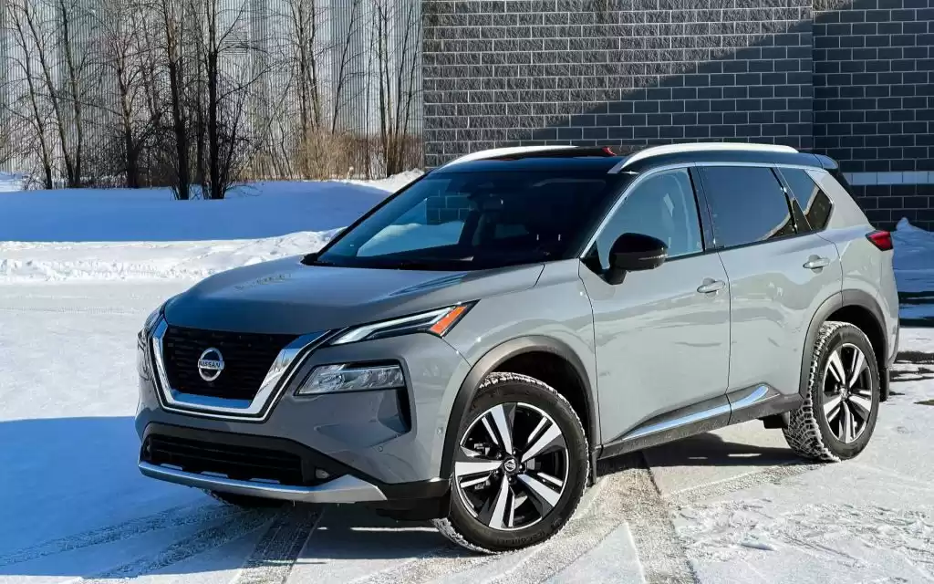 Использовал Nissan Unspecified Аренда в Багдадская мухафаза #28820 - 1  image 