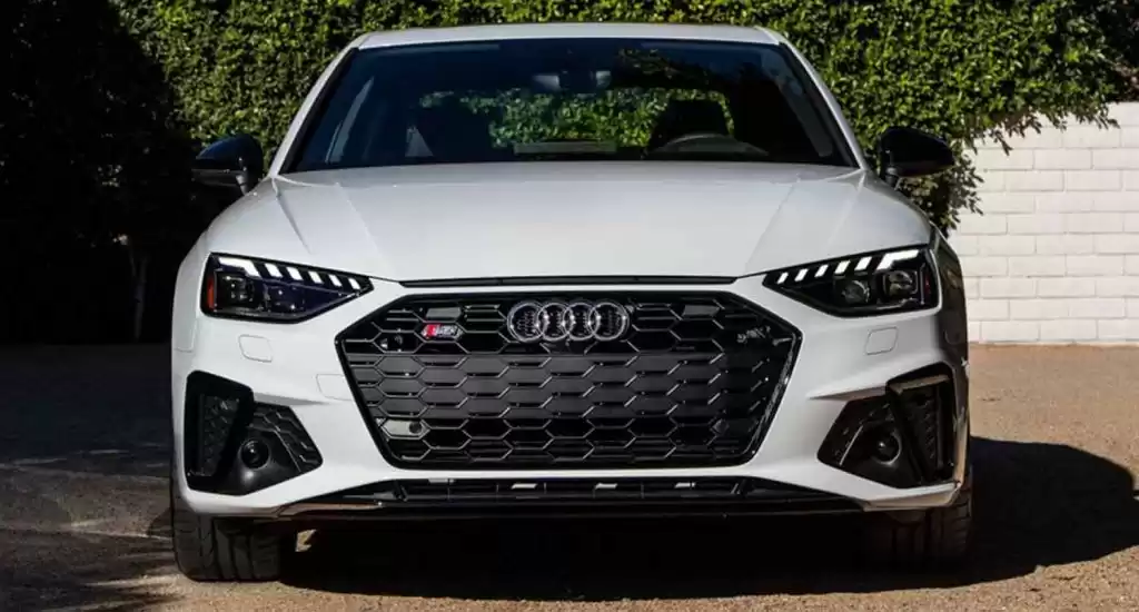全新的 Audi Unspecified 出售 在 伦敦 , 大伦敦 , 英格兰城市 #28841 - 1  image 