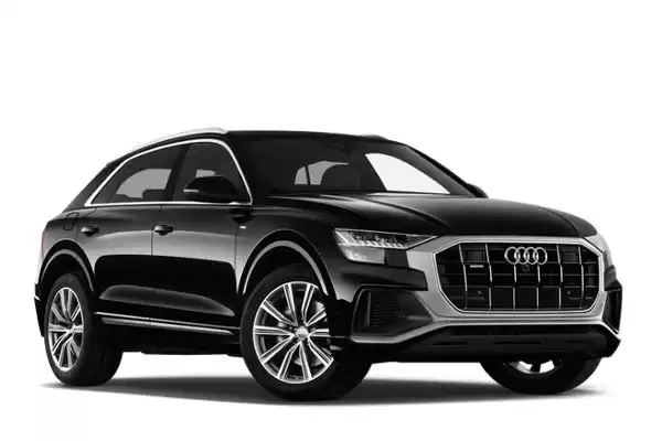 Nouveau Audi Unspecified À vendre au Londres , Grand-Londres , Angleterre #28853 - 1  image 