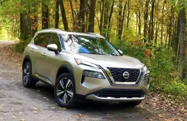 جديدة Nissan Unspecified للإيجار في محافظة بغداد #28855 - 1  صورة 