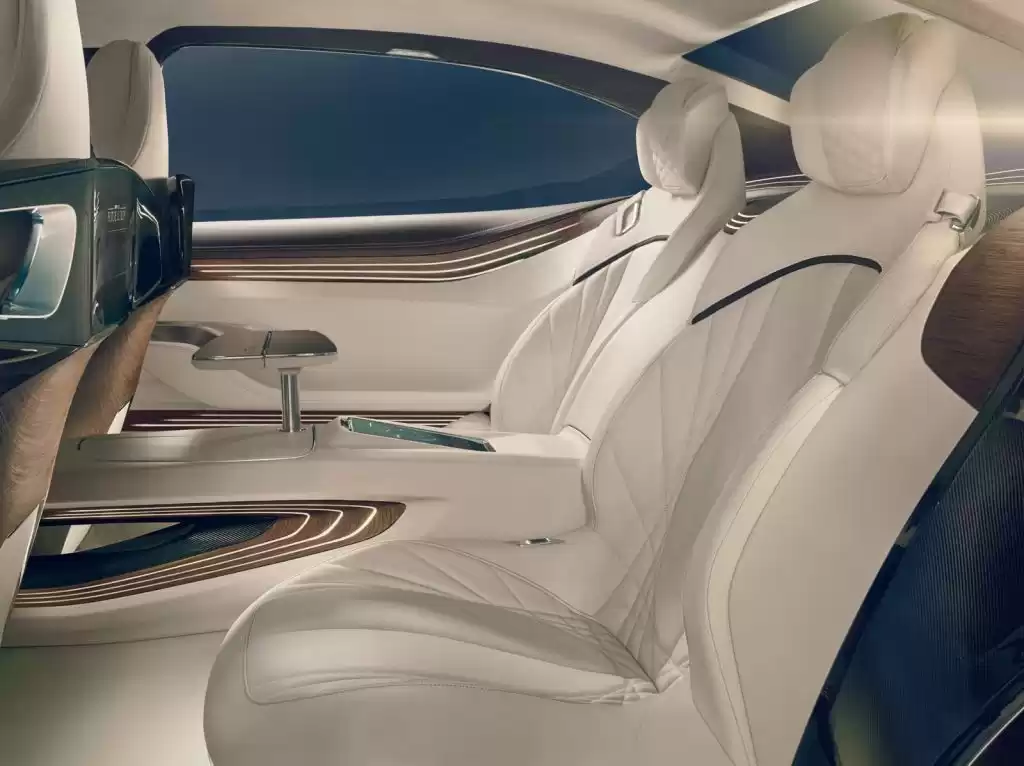 Совершенно новый BMW Unspecified Продается в Багдадская мухафаза #28882 - 1  image 