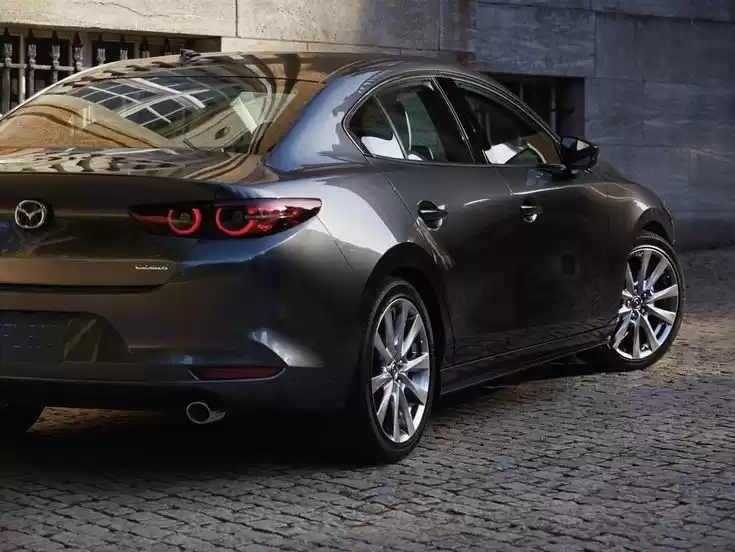 مستعملة Mazda CX-5 للإيجار في لندن-الكبرى , إنجلترا #28883 - 1  صورة 