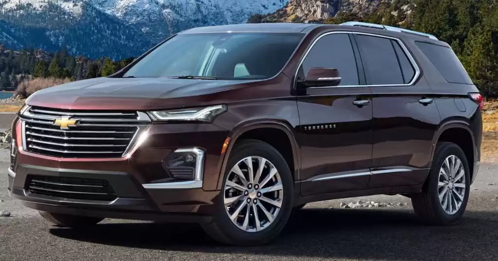 جديدة Chevrolet Unspecified للبيع في لندن-الكبرى , إنجلترا #28887 - 1  صورة 