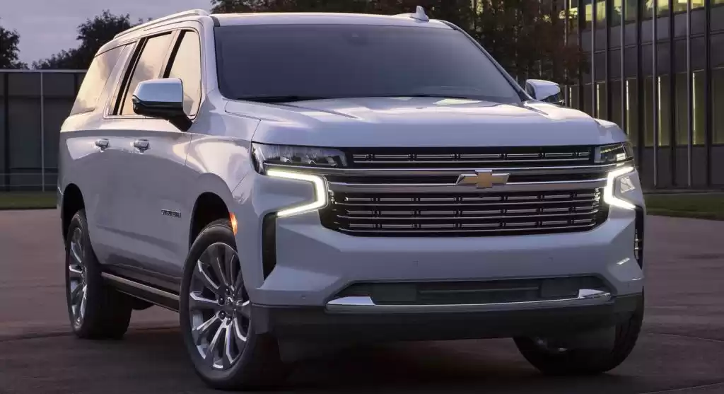 جديدة Chevrolet Unspecified للبيع في لندن , لندن-الكبرى , إنجلترا #28888 - 1  صورة 