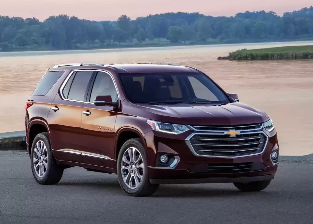 مستعملة Chevrolet Unspecified للبيع في لندن , لندن-الكبرى , إنجلترا #28890 - 1  صورة 