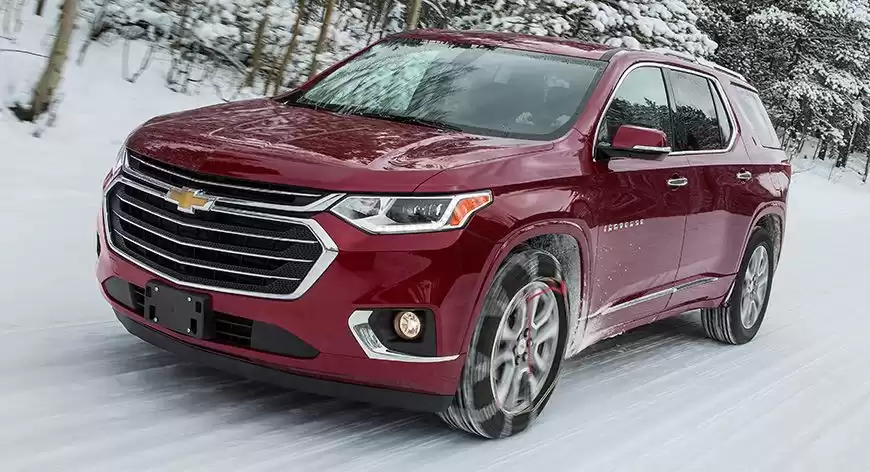 استفاده شده Chevrolet Unspecified برای فروش که در انگلستان-سیتی #28893 - 1  image 