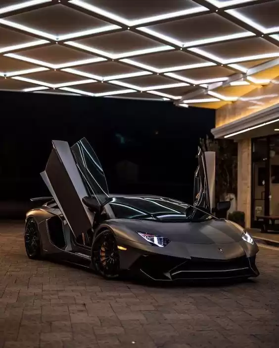 جديدة Ferrari Unspecified للبيع في محافظة بغداد #28896 - 1  صورة 