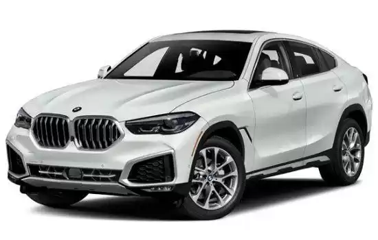 Yepyeni BMW Unspecified Satılık içinde Bağdat Valiliği #28913 - 1  image 