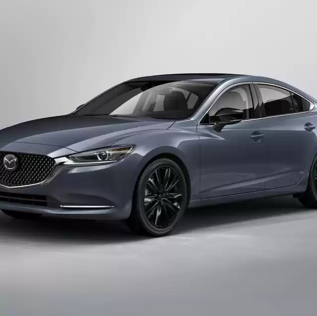 用过的 Mazda CX-3 出租 在 大伦敦 , 英格兰城市 #28916 - 1  image 