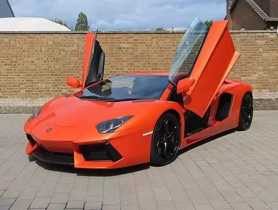 Yepyeni Ferrari Unspecified Satılık içinde Bağdat Valiliği #28921 - 1  image 