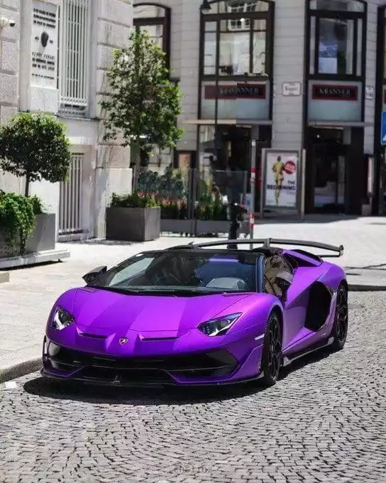 Yepyeni Ferrari Unspecified Satılık içinde Bağdat Valiliği #28924 - 1  image 