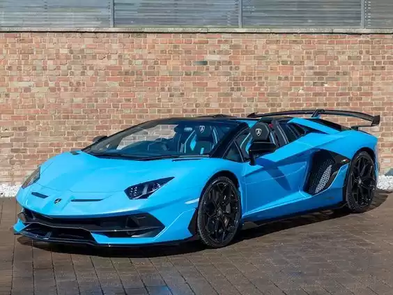 Yepyeni Ferrari Unspecified Satılık içinde Bağdat Valiliği #28928 - 1  image 