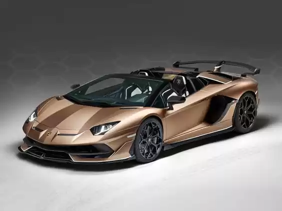 Yepyeni Ferrari Unspecified Satılık içinde Bağdat Valiliği #28930 - 1  image 