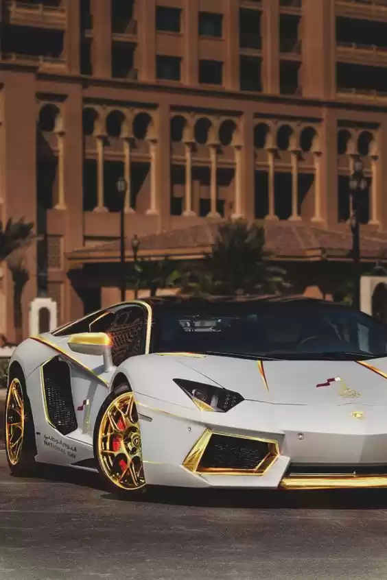 جديدة Ferrari Unspecified للبيع في محافظة بغداد #28934 - 1  صورة 