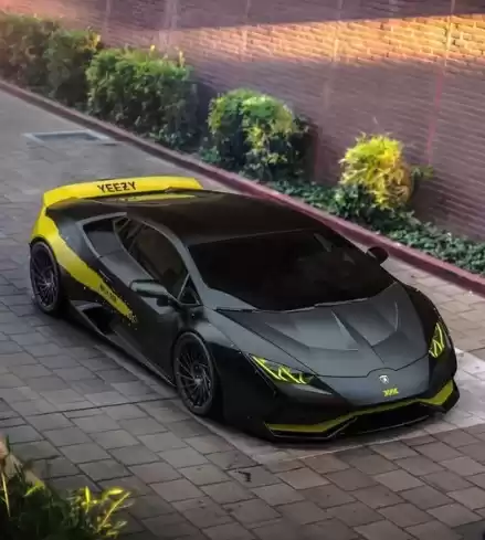 Yepyeni Ferrari Unspecified Satılık içinde Bağdat Valiliği #28939 - 1  image 