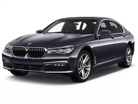 جديدة BMW Unspecified للبيع في محافظة بغداد #28946 - 1  صورة 