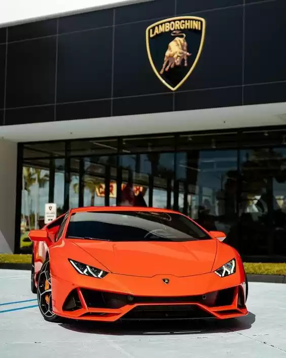 Yepyeni Ferrari Unspecified Satılık içinde Bağdat Valiliği #28949 - 1  image 