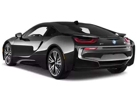 Yepyeni BMW Unspecified Satılık içinde Bağdat Valiliği #28955 - 1  image 