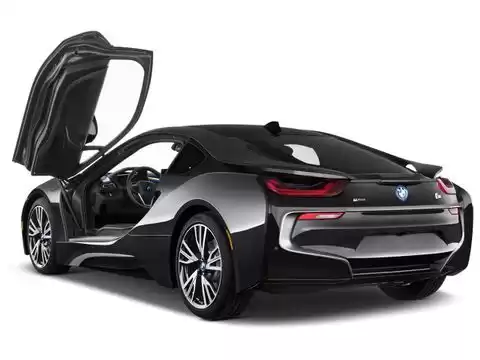 جديدة BMW Unspecified للبيع في محافظة بغداد #28956 - 1  صورة 