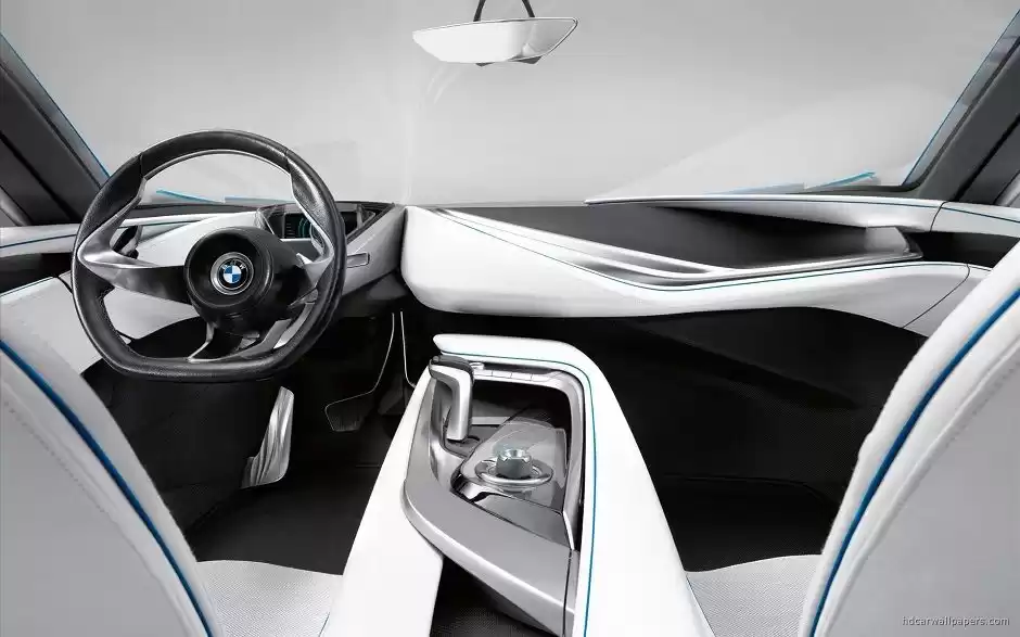 Yepyeni BMW Unspecified Satılık içinde Bağdat Valiliği #28976 - 1  image 