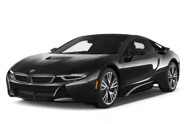 Yepyeni BMW Unspecified Satılık içinde Bağdat Valiliği #28984 - 1  image 