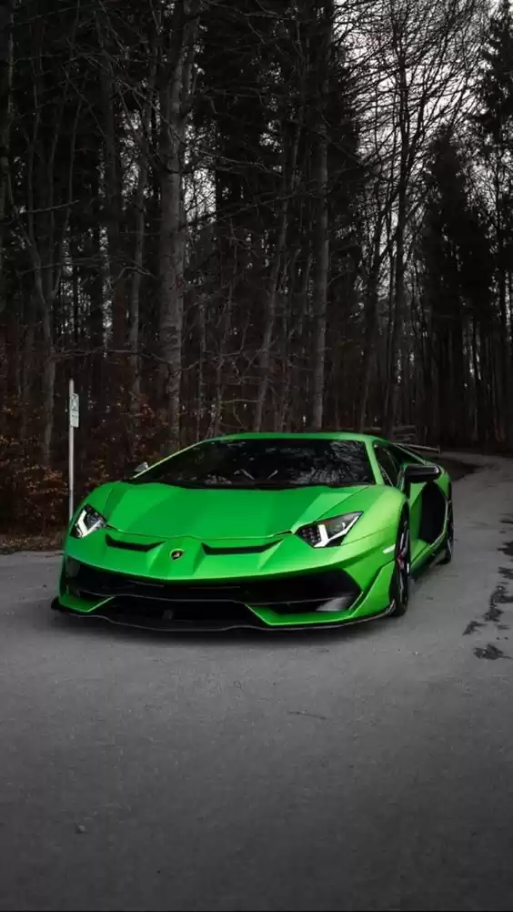 Совершенно новый Ferrari Unspecified Продается в Багдадская мухафаза #28988 - 1  image 