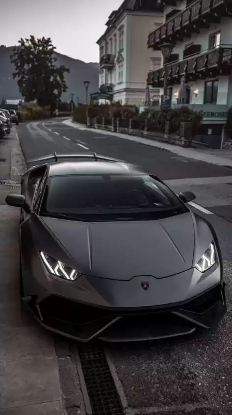 Yepyeni Ferrari Unspecified Satılık içinde Bağdat Valiliği #28991 - 1  image 