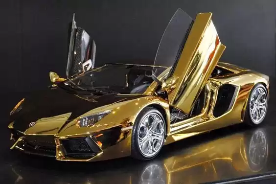 جديدة Ferrari Unspecified للبيع في محافظة بغداد #28995 - 1  صورة 