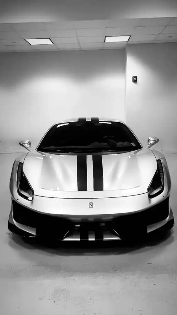 Yepyeni Ferrari Unspecified Satılık içinde Bağdat Valiliği #29034 - 1  image 