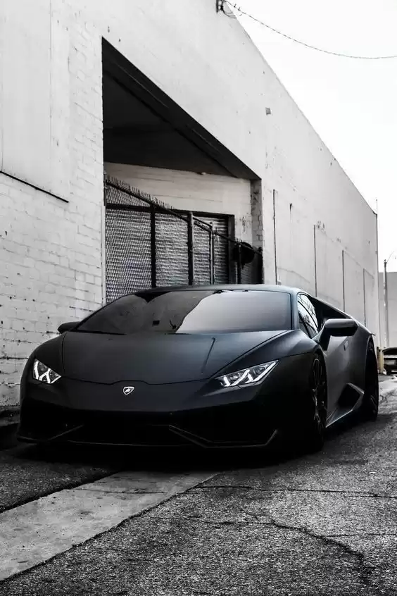 Yepyeni Ferrari Unspecified Satılık içinde Bağdat Valiliği #29037 - 1  image 