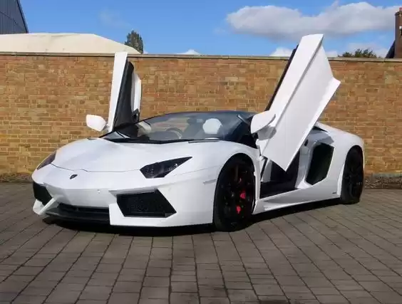 Совершенно новый Ferrari Unspecified Продается в Багдадская мухафаза #29040 - 1  image 