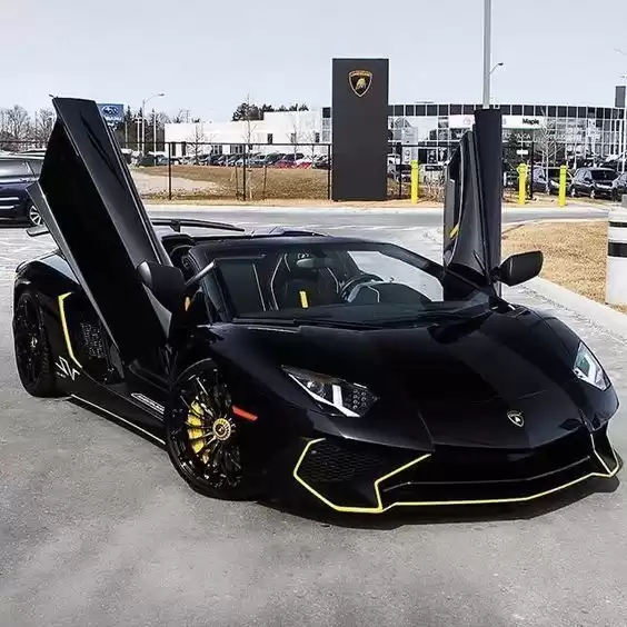 جديدة Ferrari Unspecified للبيع في محافظة بغداد #29045 - 1  صورة 