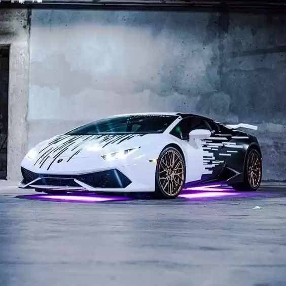 Yepyeni Ferrari Unspecified Satılık içinde Bağdat Valiliği #29047 - 1  image 